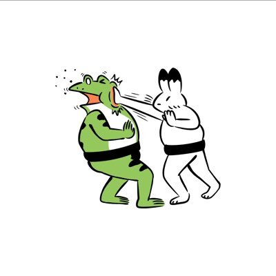 dooshitamonka's profile picture. それは マネージャーさんが やる〜！！ https://t.co/lFsJy598rJ
