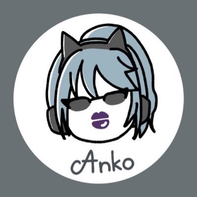 Fortnite C3S1から🎮 クリサポ『anko_3』 🌮(◉︵◉)🌮 APEX垢 @anko_APEX