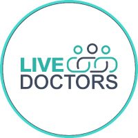 Live Doctors (@livedoctors_in) 's Twitter Profile