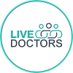 Live Doctors (@livedoctors_in) Twitter profile photo Live Doctors (@livedoctors_in) Twitter profile photo