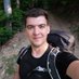 Dan Tamas (@danm_tamas) Twitter profile photo Dan Tamas (@danm_tamas) Twitter profile photo