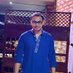 Deepak Kumar Nanda🇮🇳 (@dipunanda) Twitter profile photo Deepak Kumar Nanda🇮🇳 (@dipunanda) Twitter profile photo