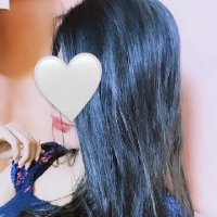 قمرررهم♥ (@byr599803430674) Twitter profile photo