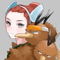 石川撲滅マンタイン (@zuk1280) 's Twitter Profile