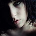 Leslie D.Binder (@lesliedbinder) Twitter profile photo Leslie D.Binder (@lesliedbinder) Twitter profile photo