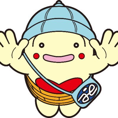 東大和市社会福祉協議会の公式アカウントです。地域福祉に関する情報を中心に発信していきます。本アカウントでは、リプライやDM等を通じた個々のご意見等への対応は原則行いませんのでご了承ください。詳細は公式ホームページの運用ポリシーをご確認ください。