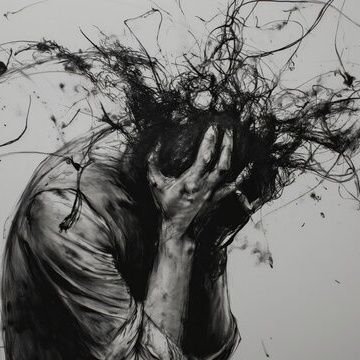 RavenousWrecks's profile picture. Just another cog.