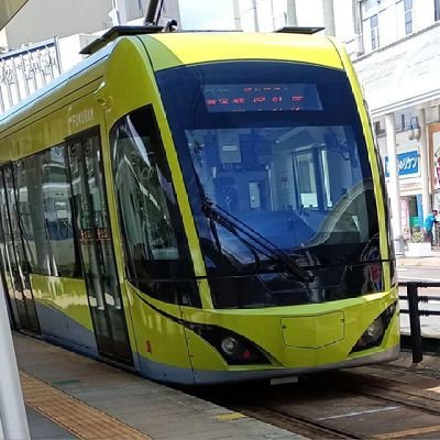 mamo7345's profile picture. 心機一転