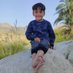 Tariq baloch (@trqmz30) Twitter profile photo Tariq baloch (@trqmz30) Twitter profile photo