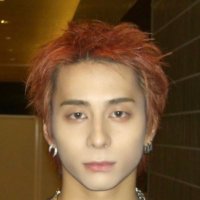 なっちゃん (@hrt_nn_) 's Twitter Profile