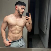 Enrike.W (19k) (@deepvip25) 's Twitter Profile