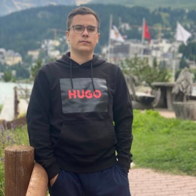 LKSNDR03's profile picture. 🇺🇦