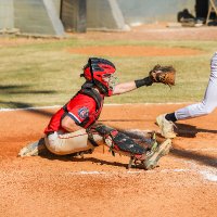 Landon Attaway (@landoattaway34) 's Twitter Profile Photo Landon Attaway (@landoattaway34) 's Twitter Profile Photo