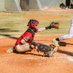 Landon Attaway (@landoattaway34) Twitter profile photo