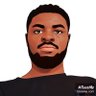 BaRzz777's profile picture. Servant of Yahweh || @alx_africa || Linux🦆 enthusiast😎 || Backend dev || Python || node.js || Black_boy and more...