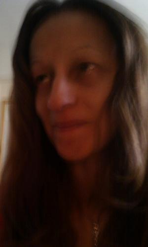 tranqu11's profile picture. Holistic Massage Therapist - Swedish, Deep Tissue, Acupressure & Indian Head Massage.