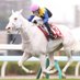 競馬専門くん (@keiba_0421) Twitter profile photo 競馬専門くん (@keiba_0421) Twitter profile photo