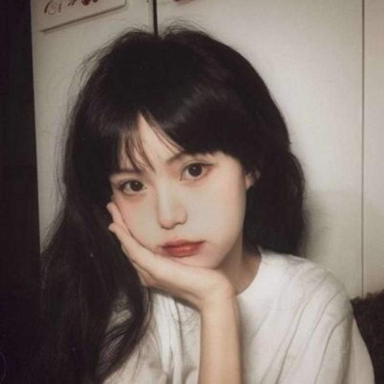 maria0596784075's profile picture. ♥♥同城真心线下🈷唯一推特号👉@JieJing71622👈 蛋蛋后粉色系小学妹。可甜可咸,可69.只要你真心，妹妹必尽心。粉色系妹妹等你——————无定金，无门槛—————非诚勿扰————要定金门或者门槛费的都是骗子！！！！！