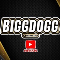 BiggDoggChico (@chicocleveland) 's Twitter Profile Photo BiggDoggChico (@chicocleveland) 's Twitter Profile Photo