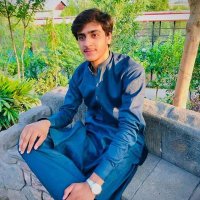 Muhammad Umar (@itx_m_umar) 's Twitter Profile