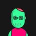 GM (@_grumpy_master_) Twitter profile photo GM (@_grumpy_master_) Twitter profile photo