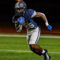Aaron Kolen (@kolenaaron1) 's Twitter Profile