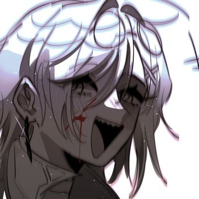 Nepさんのプロフィール画像