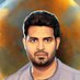 Tharun Mothukuri (@tharun_ai) Twitter profile photo Tharun Mothukuri (@tharun_ai) Twitter profile photo