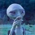 🆃🄴🅽tëgɛs (@tenteges_) Twitter profile photo 🆃🄴🅽tëgɛs (@tenteges_) Twitter profile photo