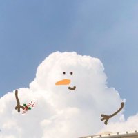 olaf dear ☃️🎄 (@ulapthoughts) 's Twitter Profile