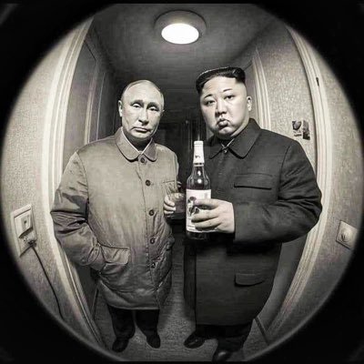 _fakealien_'s profile picture. 