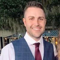 JetMx (@jetmx8) 's Twitter Profile