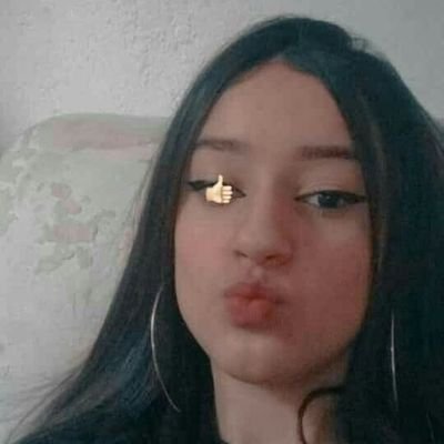 vampplkkj's profile picture. Leonina 🌟