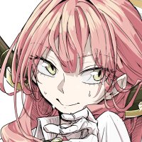 もたそ@6/22福井がーでんえふ (@motasosan) 's Twitter Profile Photo もたそ@6/22福井がーでんえふ (@motasosan) 's Twitter Profile Photo