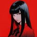 safana (@safana_rr) Twitter profile photo safana (@safana_rr) Twitter profile photo