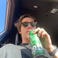 Brizziii🇧🇷 (@brizzi_joao1) 's Twitter Profile