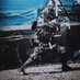 いずみん@NEW ARMOR (@akabeko428) Twitter profile photo いずみん@NEW ARMOR (@akabeko428) Twitter profile photo