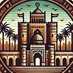 معهد بغداد لدراسات الشرق الأوسط (@baghdadcenter01) Twitter profile photo معهد بغداد لدراسات الشرق الأوسط (@baghdadcenter01) Twitter profile photo
