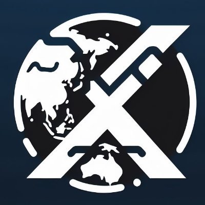 East Asia Security Centre Profile