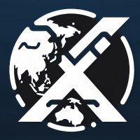 East Asia Security Centre (@eascentre) 's Twitter Profile