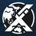 East Asia Security Centre (@eascentre) Twitter profile photo East Asia Security Centre (@eascentre) Twitter profile photo
