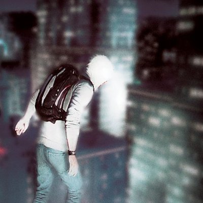 _DanKrypto's profile picture. Crypto educator | Simplifying blockchain for noobs