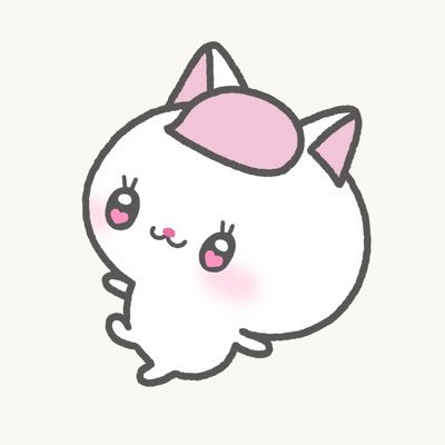 ねこっち ねこめろち (@nekomerochi) / X