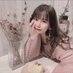 さきりん♡ (@sakirinnnnn712) Twitter profile photo さきりん♡ (@sakirinnnnn712) Twitter profile photo