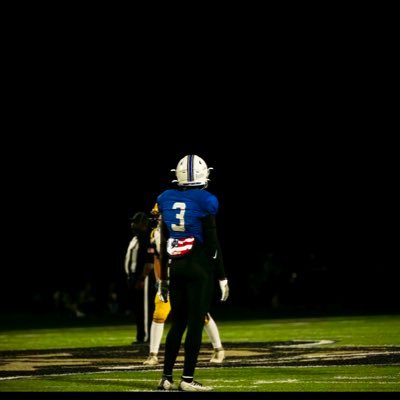 porter highschool class of 2026/6,3”198”/wr,db,olb/football,track,basketball,powerlifting/cell:9186888228/springstede@gmail.com