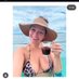 Dani Daniels onlyfans Leaks (@leaksdanidaniel) Twitter profile photo Dani Daniels onlyfans Leaks (@leaksdanidaniel) Twitter profile photo