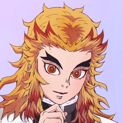 バンバラさんのプロフィール画像