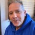 Larry Stone (@larrystone531) Twitter profile photo Larry Stone (@larrystone531) Twitter profile photo
