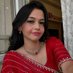 Natasha (@natashasingh143) Twitter profile photo Natasha (@natashasingh143) Twitter profile photo