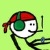 goatyᶠᵉᵉˢʰ (@goaty_feesh) Twitter profile photo goatyᶠᵉᵉˢʰ (@goaty_feesh) Twitter profile photo